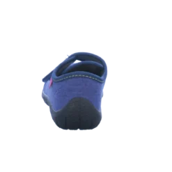 Beck Bagger -Schuh Geschäft 629624 11 1280x1280