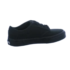 Vans YT Atwood 9 Vans YT Atwood -Schuh Geschäft 639906 15 1280x1280
