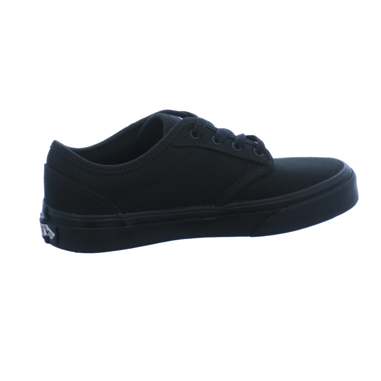 Vans YT Atwood 5 Vans YT Atwood – Bild 5