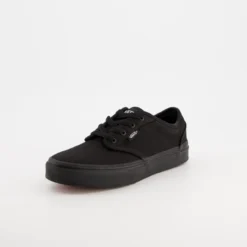 Vans YT Atwood 8 Vans YT Atwood -Schuh Geschäft 639906 01 1280x1280