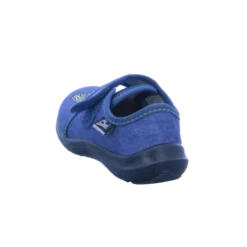 Beck Traktor -Schuh Geschäft 652220 10 1280x1280