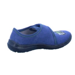 Beck Traktor -Schuh Geschäft 652220 15 1280x1280