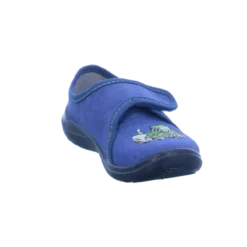 Beck Traktor -Schuh Geschäft 652220 20 1280x1280