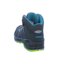 Lowa MADDOX GTX MID 7 Lowa MADDOX GTX MID -Schuh Geschäft 652293 10 1280x1280