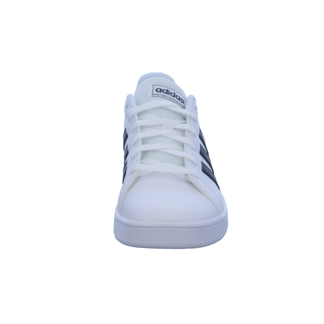 Adidas GRAND COURT K 1 Adidas GRAND COURT K