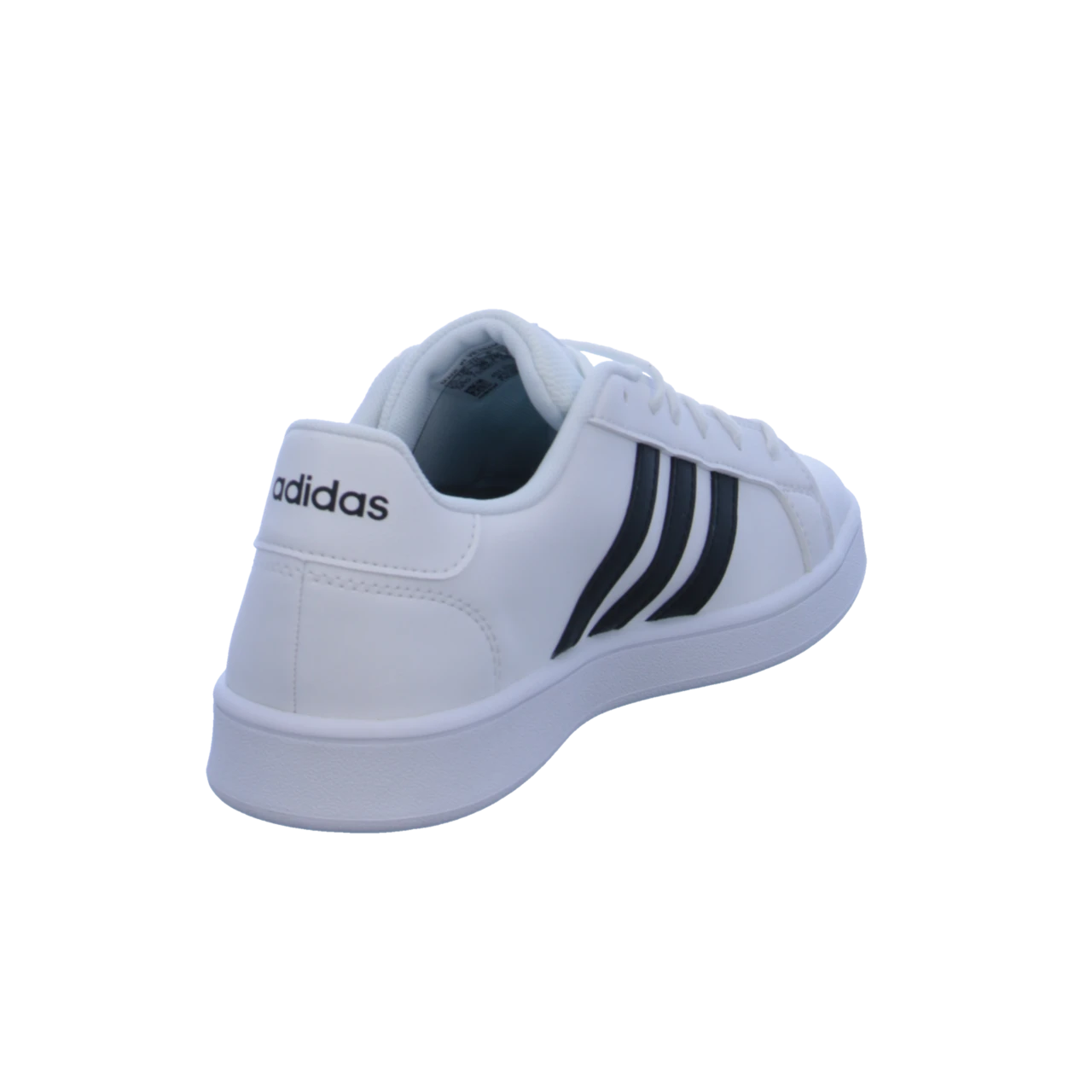 Adidas GRAND COURT K 5 Adidas GRAND COURT K – Bild 5