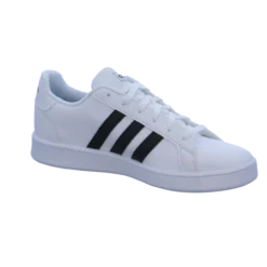 Adidas GRAND COURT K 8 Adidas GRAND COURT K -Schuh Geschäft 657753 18 1280x1280