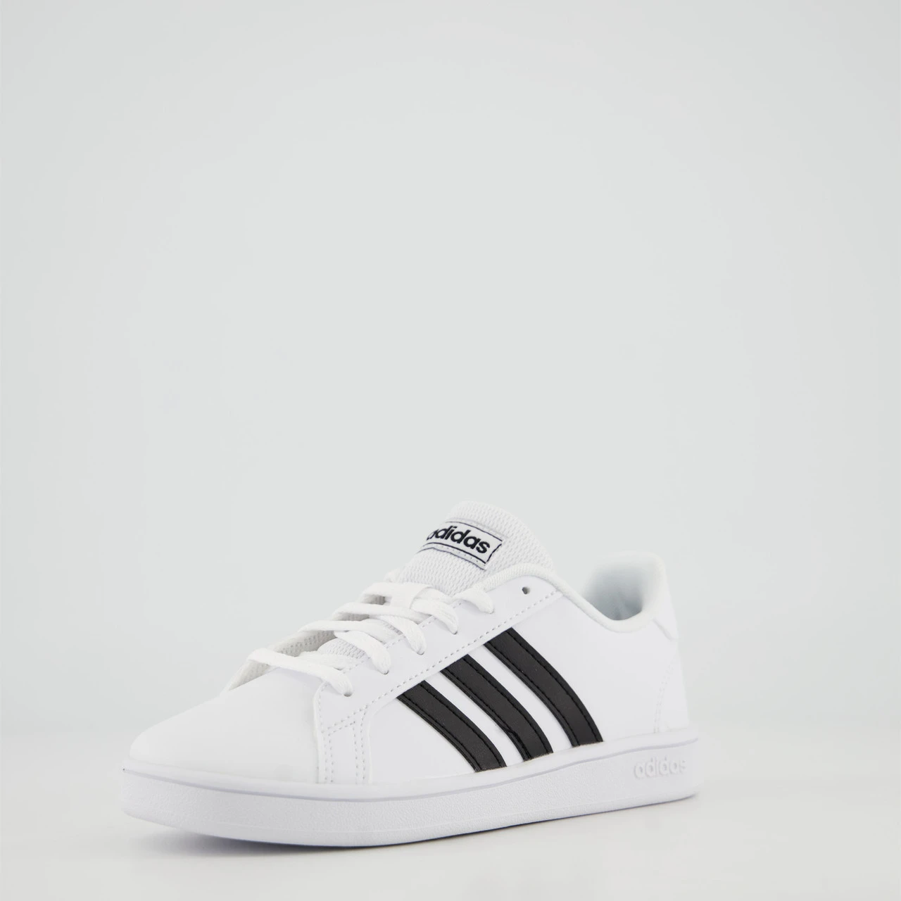 Adidas GRAND COURT K 2 Adidas GRAND COURT K – Bild 2