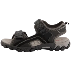 Superfit !HIKE -Schuh Geschäft 670556 02 1280x1280