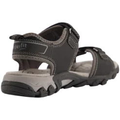 Superfit !HIKE -Schuh Geschäft 670556 05 1280x1280