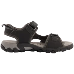 Superfit !HIKE -Schuh Geschäft 670556 06 1280x1280
