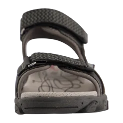 Superfit !HIKE -Schuh Geschäft 670556 07 1280x1280