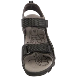 Superfit !HIKE -Schuh Geschäft 670556 08 1280x1280