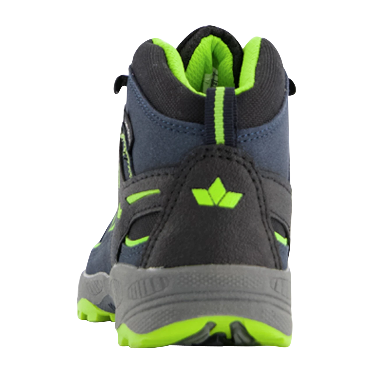 Lico Griffin High 4 Lico Griffin High – Bild 4