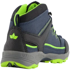 Lico Griffin High 12 Lico Griffin High -Schuh Geschäft 676308 05 1280x1280