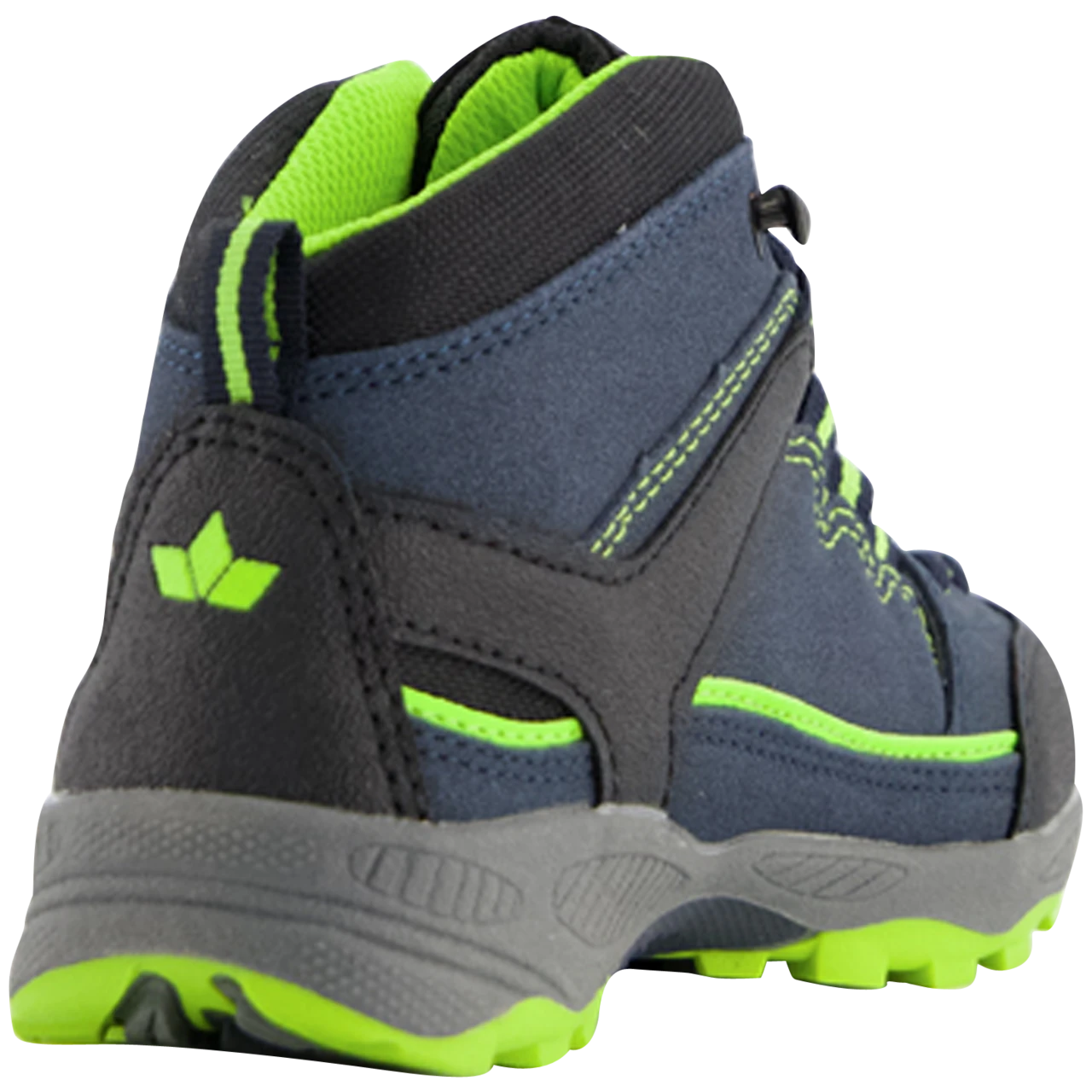 Lico Griffin High 5 Lico Griffin High – Bild 5