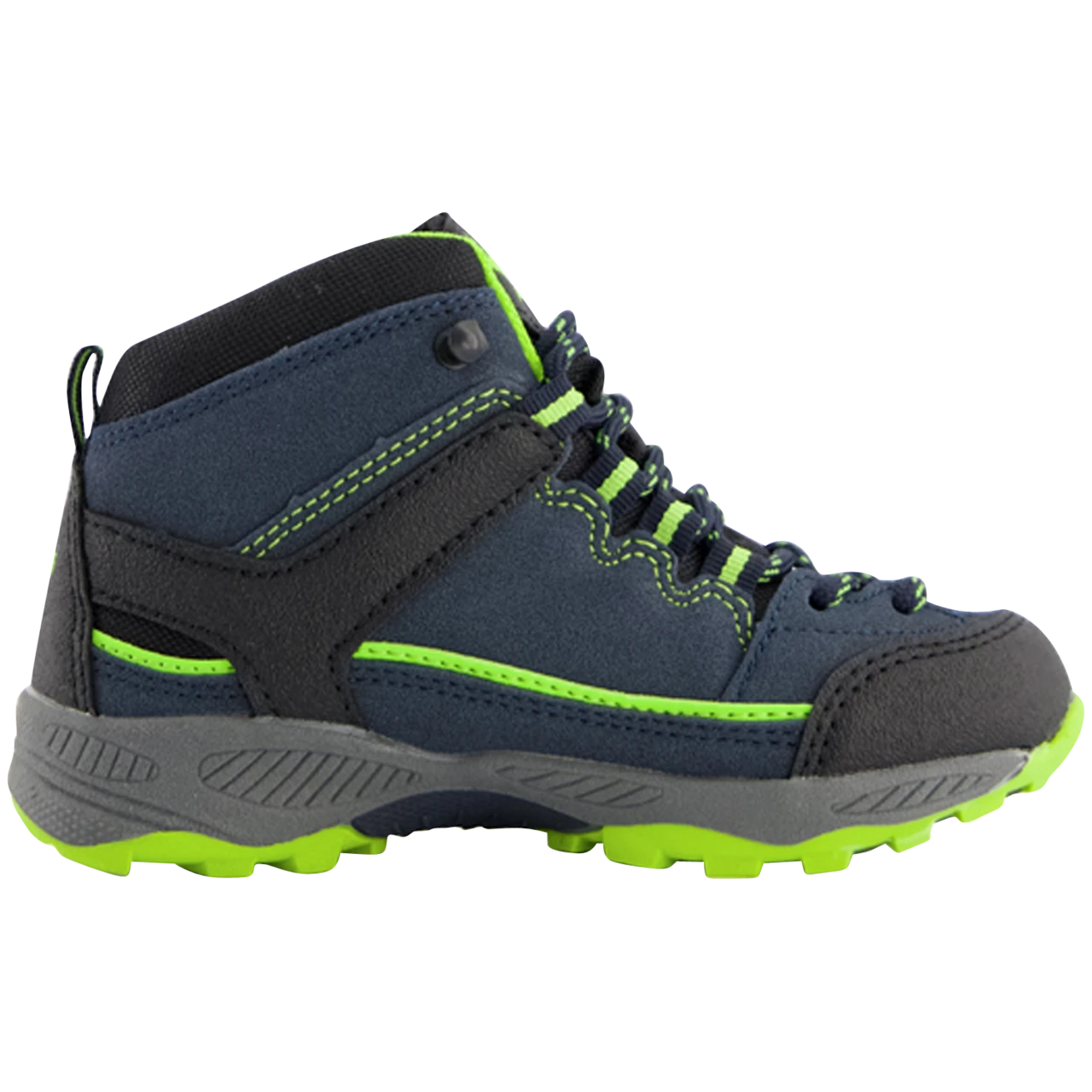 Lico Griffin High 6 Lico Griffin High – Bild 6