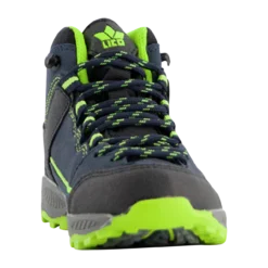 Lico Griffin High 14 Lico Griffin High -Schuh Geschäft 676308 07 1280x1280