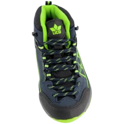 Lico Griffin High 15 Lico Griffin High -Schuh Geschäft 676308 08 1280x1280