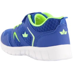 Lico Skip VS -Schuh Geschäft 689949 03 1280x1280