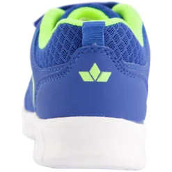 Lico Skip VS -Schuh Geschäft 689949 04 1280x1280