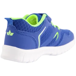 Lico Skip VS -Schuh Geschäft 689949 05 1280x1280