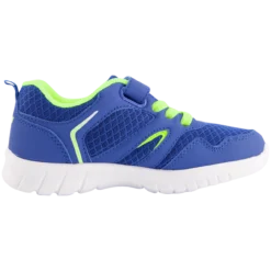 Lico Skip VS -Schuh Geschäft 689949 06 1280x1280