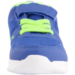 Lico Skip VS -Schuh Geschäft 689949 07 1280x1280