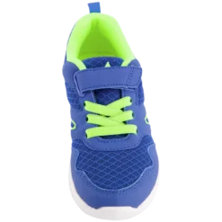 Lico Skip VS -Schuh Geschäft 689949 08 1280x1280