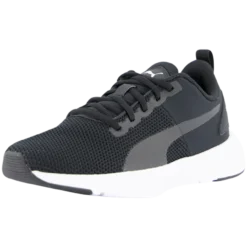Puma Flyer Runner Jr