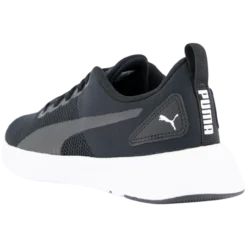 Puma Flyer Runner Jr -Schuh Geschäft 698635 03 1280x1280