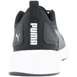 Puma Flyer Runner Jr -Schuh Geschäft 698635 04 1280x1280