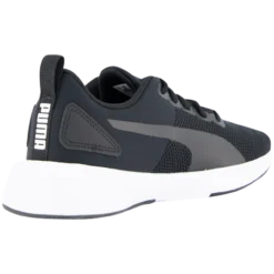 Puma Flyer Runner Jr -Schuh Geschäft 698635 05 1280x1280