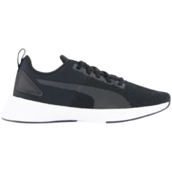 Puma Flyer Runner Jr -Schuh Geschäft 698635 06 1280x1280