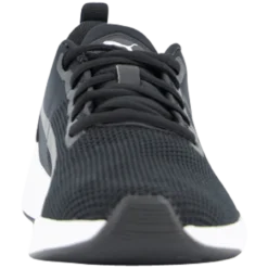 Puma Flyer Runner Jr -Schuh Geschäft 698635 07 1280x1280