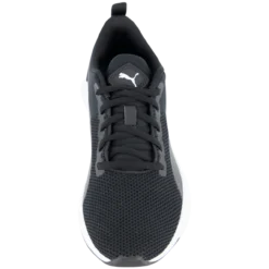 Puma Flyer Runner Jr -Schuh Geschäft 698635 08 1280x1280