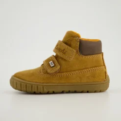 Lurchi !JULIANO-TEX -Schuh Geschäft 699906 04 1280x1280