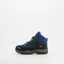 CMP KIDS RIGEL MID TREKKING SHOE -Schuh Geschäft 715524 02 1280x1280