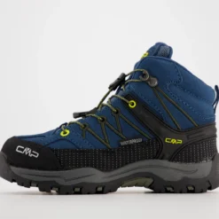 CMP KIDS RIGEL MID TREKKING SHOE -Schuh Geschäft 715524 04 1280x1280