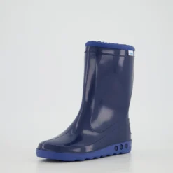 Nora Nori -Schuh Geschäft 718943 01 2022 03 11 1280x1280