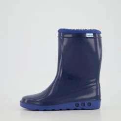 Nora Nori -Schuh Geschäft 718943 02 2022 03 11 1280x1280