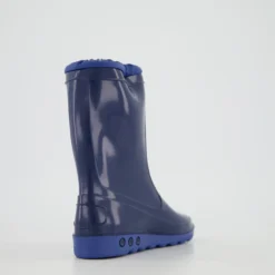 Nora Nori -Schuh Geschäft 718943 03 2022 03 11 1280x1280