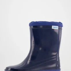 Nora Nori -Schuh Geschäft 718943 05 1280x1280