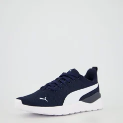 Puma Anzarun Lite Jr 12 Puma Anzarun Lite Jr -Schuh Geschäft 720749 01 2022 02 28 1280x1280
