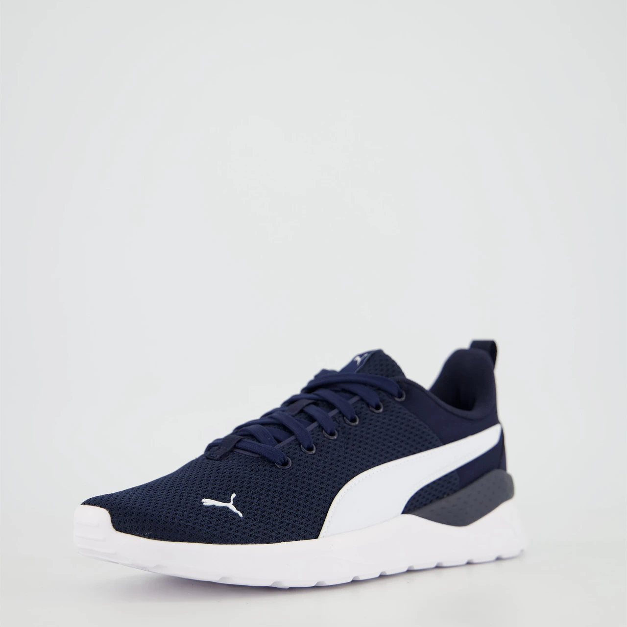 Puma Anzarun Lite Jr 5 Puma Anzarun Lite Jr – Bild 5