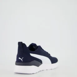 Puma Anzarun Lite Jr 14 Puma Anzarun Lite Jr -Schuh Geschäft 720749 03 2022 02 28 1280x1280