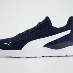 Puma Anzarun Lite Jr 11 Puma Anzarun Lite Jr -Schuh Geschäft 720749 04 1280x1280