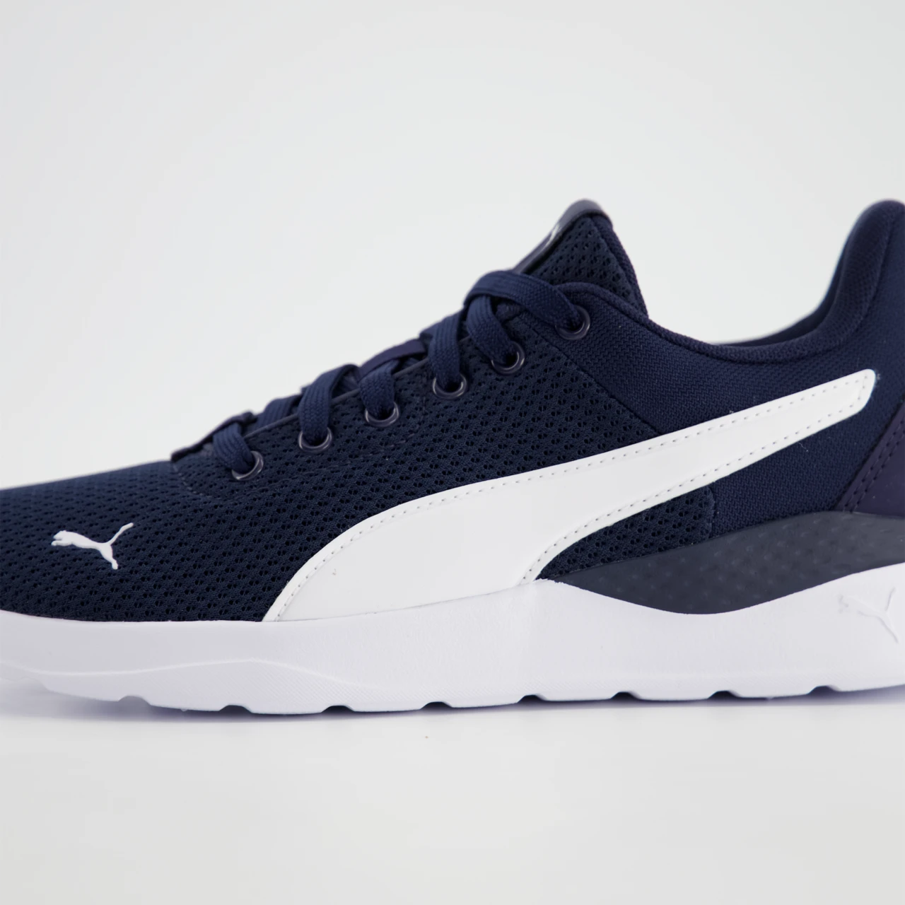 Puma Anzarun Lite Jr 4 Puma Anzarun Lite Jr – Bild 4