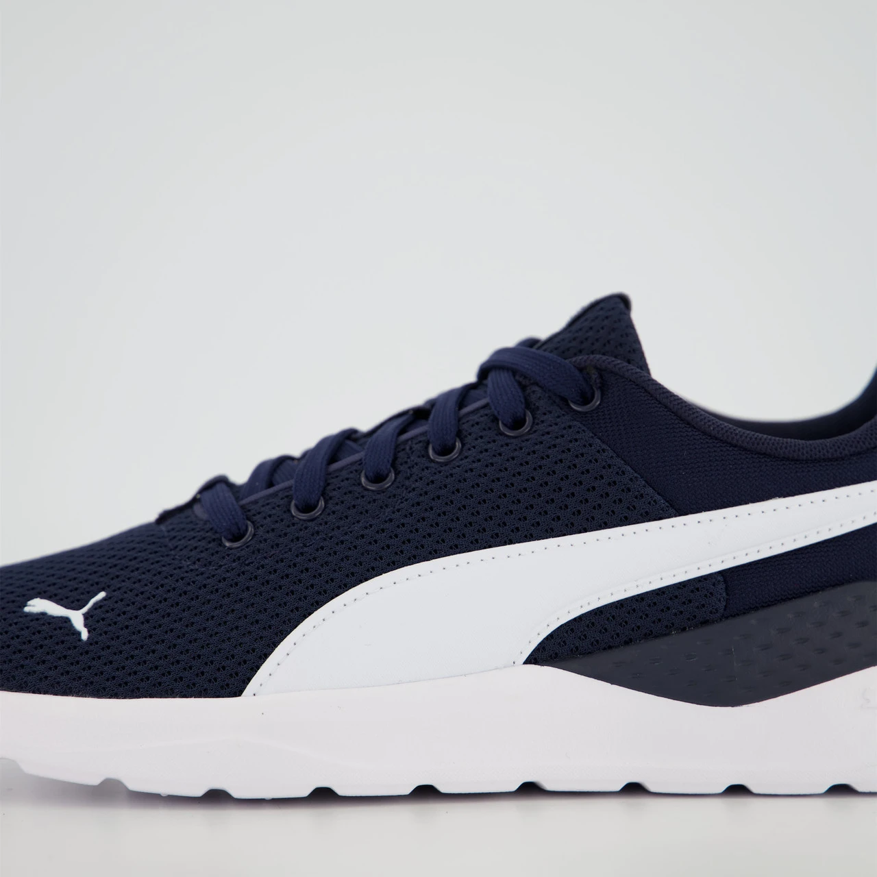 Puma Anzarun Lite Jr 8 Puma Anzarun Lite Jr – Bild 8