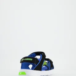 Skechers E-II SANDAL - BEACH GLOWER -Schuh Geschäft 724179 03 1280x1280